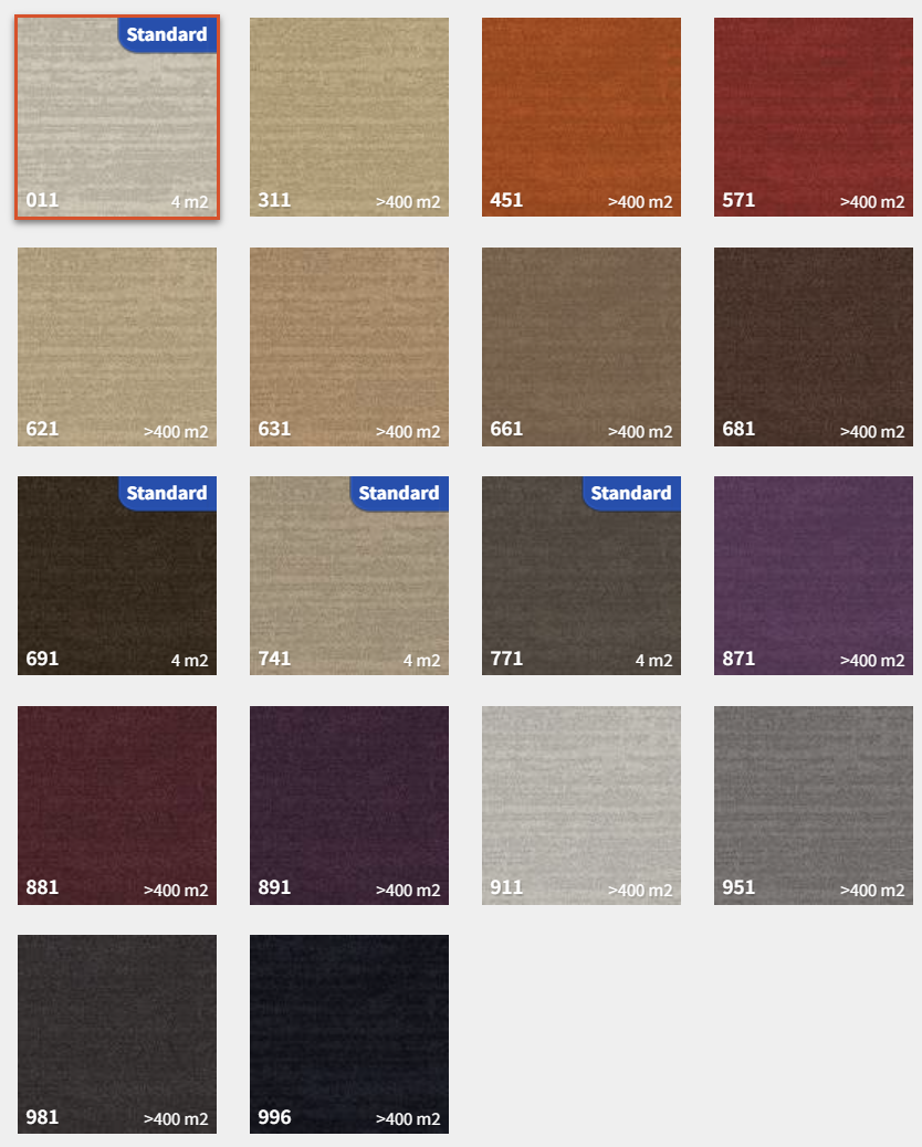 Capture d'écran 2024-11-02 182121.png